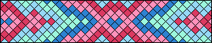 Normal pattern #214620 variation #452751