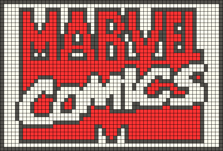 Alpha pattern #214625 variation #452752 preview