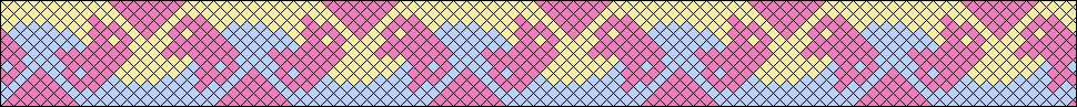 Normal pattern #204322 variation #452754 preview