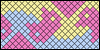 Normal pattern #204322 variation #452754