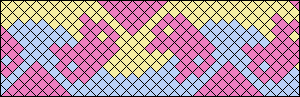 Normal pattern #204322 variation #452754