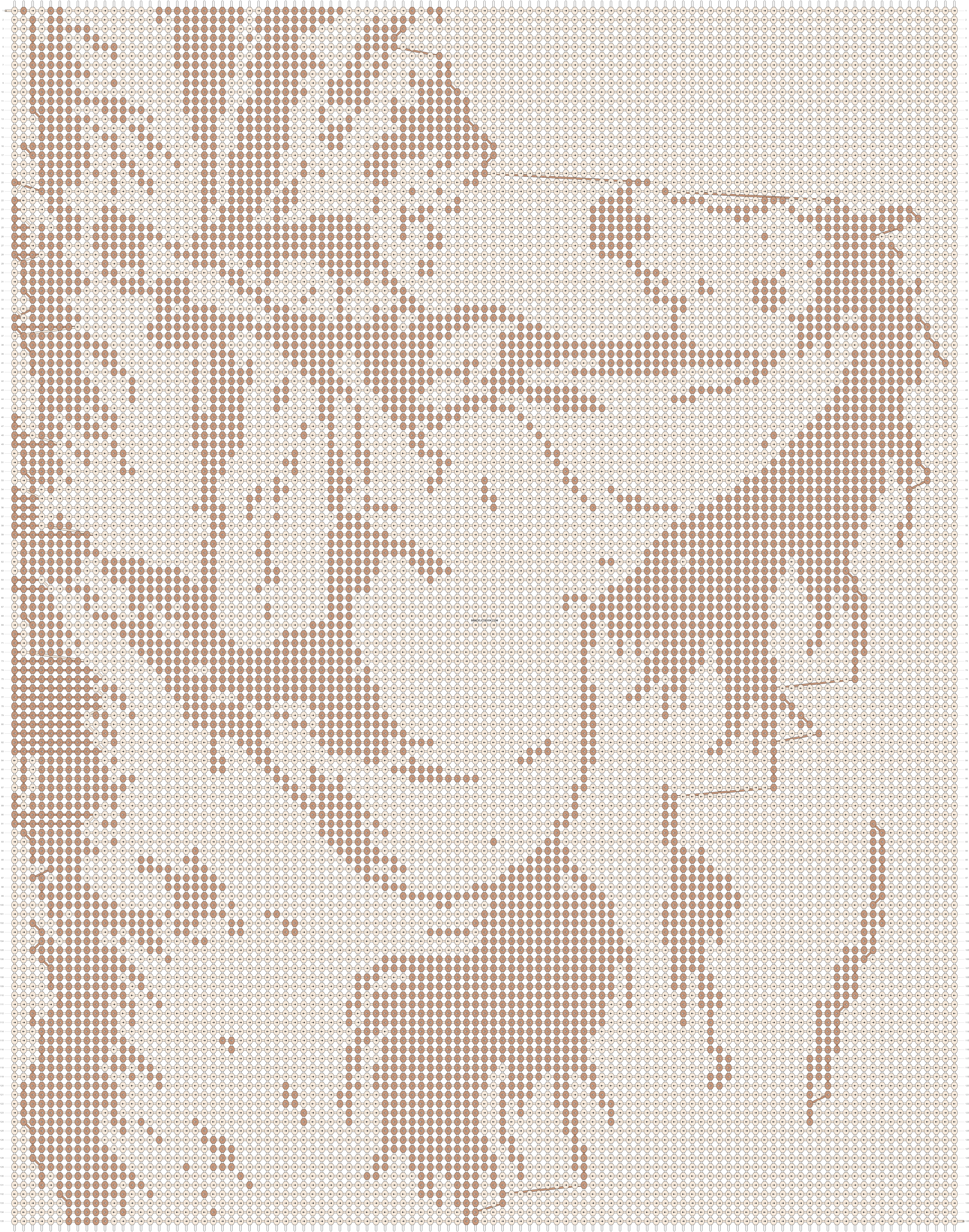 Alpha pattern #209940 variation #452755 pattern