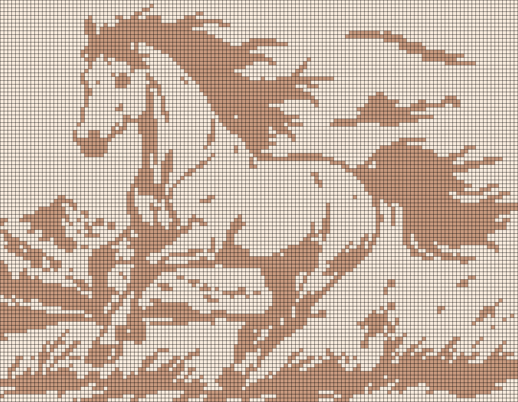 Alpha pattern #209940 variation #452755 preview