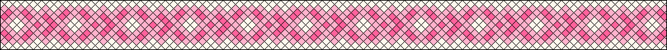 Normal pattern #121028 variation #452756 preview