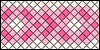 Normal pattern #121028 variation #452756
