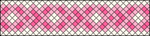 Normal pattern #121028 variation #452756