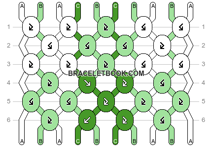 Normal pattern #175513 variation #452757 pattern