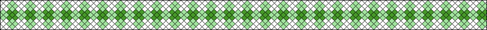 Normal pattern #175513 variation #452757 preview
