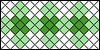 Normal pattern #175513 variation #452757