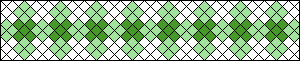 Normal pattern #175513 variation #452757