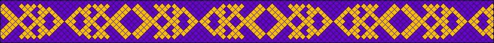 Normal pattern #214760 variation #452758 preview