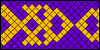 Normal pattern #214760 variation #452758