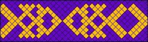 Normal pattern #214760 variation #452758