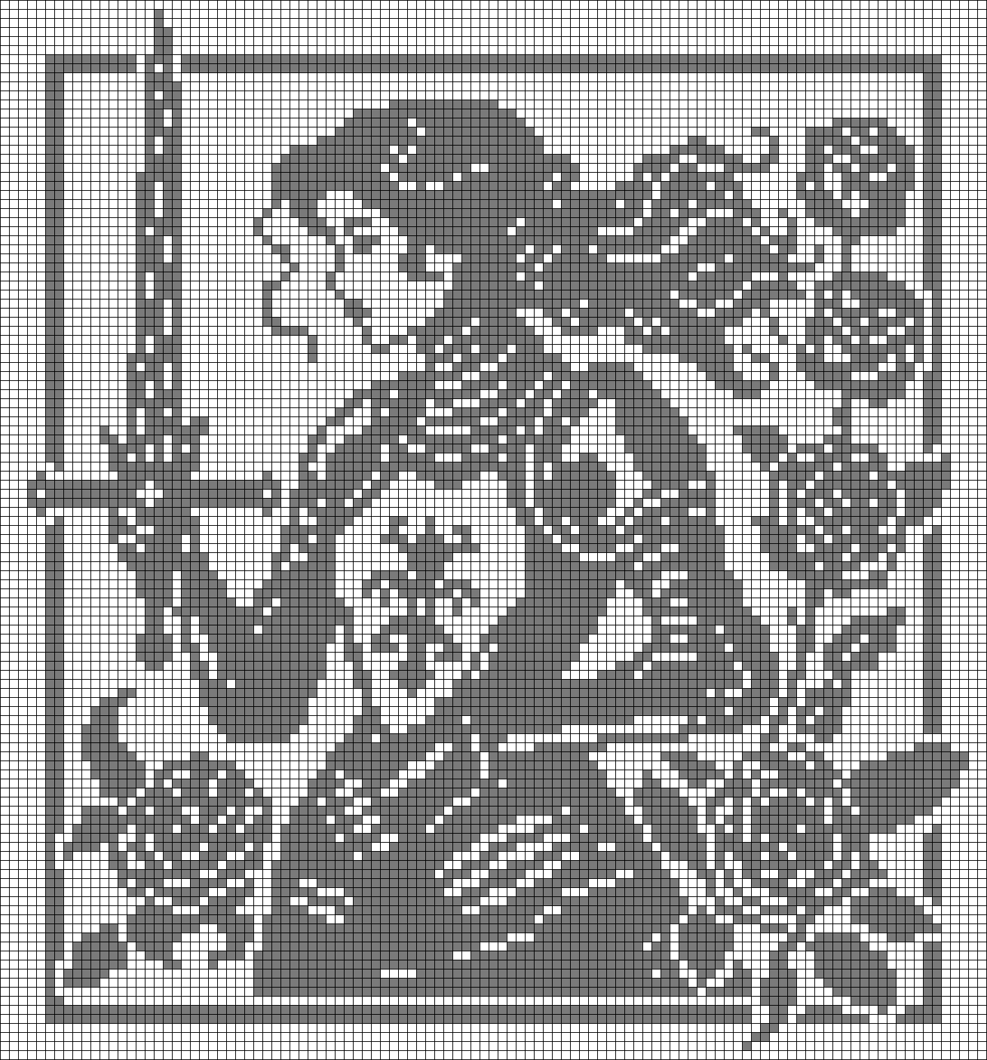 Alpha pattern #205016 variation #452759 preview