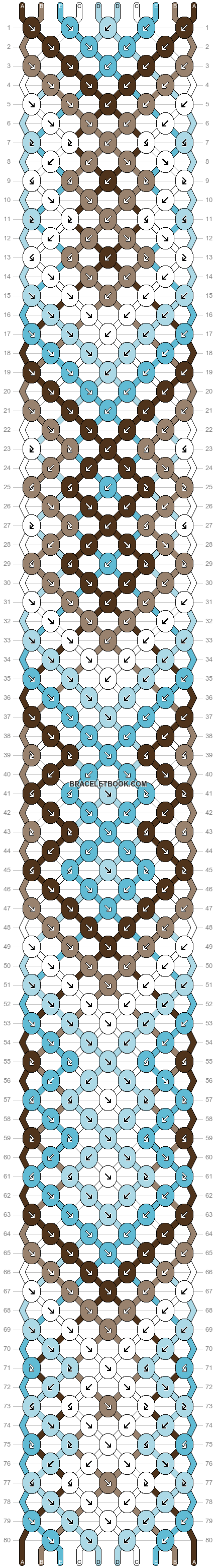 Normal pattern #125594 variation #452760 pattern