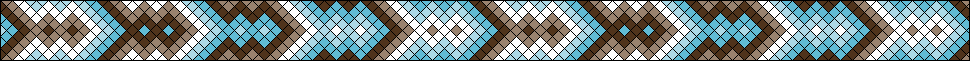 Normal pattern #125594 variation #452760 preview