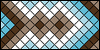Normal pattern #125594 variation #452760