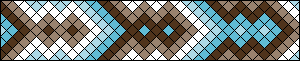 Normal pattern #125594 variation #452760