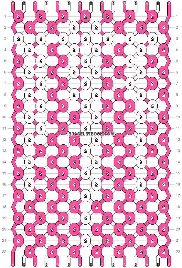 Normal pattern #214622 variation #452761 pattern