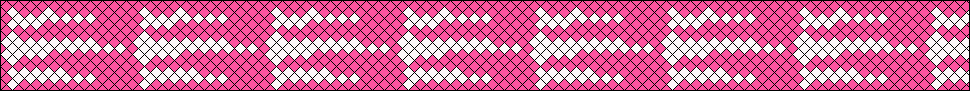 Normal pattern #214622 variation #452761 preview