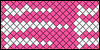 Normal pattern #214622 variation #452761