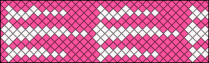 Normal pattern #214622 variation #452761