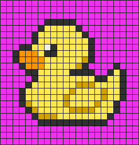 Alpha pattern #214737 variation #452762 preview