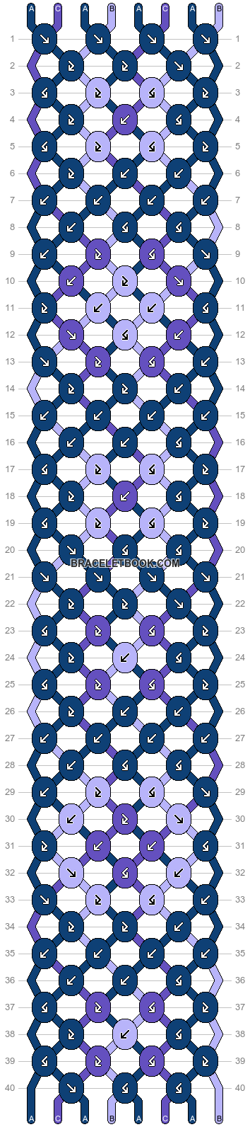 Normal pattern #156811 variation #452763 pattern