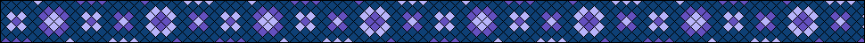 Normal pattern #156811 variation #452763 preview