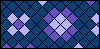 Normal pattern #156811 variation #452763