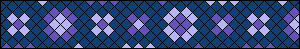 Normal pattern #156811 variation #452763