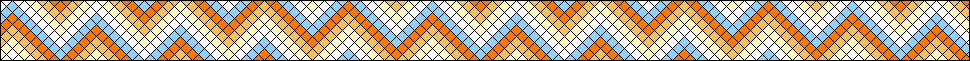 Normal pattern #210507 variation #452764 preview