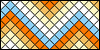 Normal pattern #210507 variation #452764