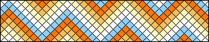 Normal pattern #210507 variation #452764