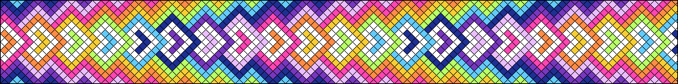 Normal pattern #142909 variation #452765 preview