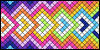 Normal pattern #142909 variation #452765