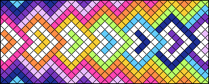Normal pattern #142909 variation #452765