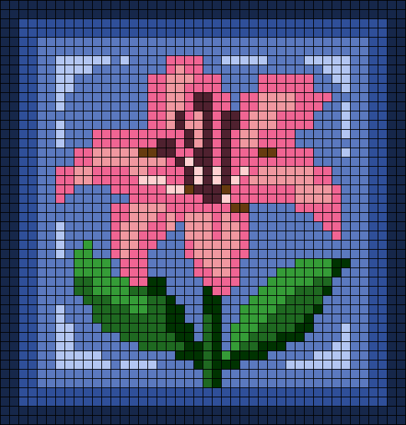 Alpha pattern #195827 variation #452766 preview