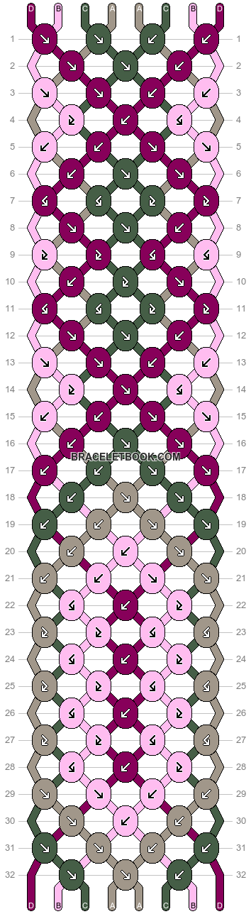 Normal pattern #214743 variation #452767 pattern