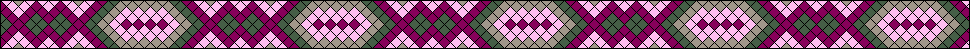 Normal pattern #214743 variation #452767 preview