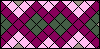 Normal pattern #214743 variation #452767
