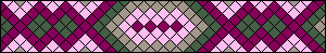 Normal pattern #214743 variation #452767