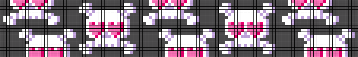 Alpha pattern #168977 variation #452768 preview
