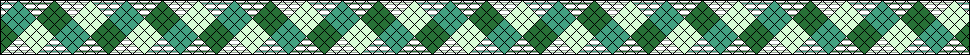 Normal pattern #14709 variation #452769 preview