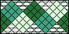 Normal pattern #14709 variation #452769
