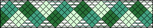 Normal pattern #14709 variation #452769