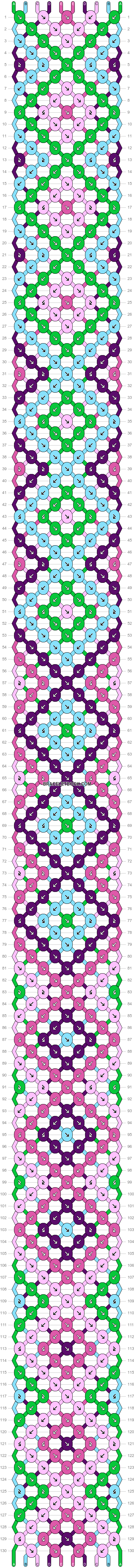 Normal pattern #92536 variation #452770 pattern