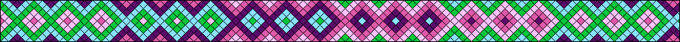 Normal pattern #92536 variation #452770 preview