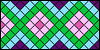 Normal pattern #92536 variation #452770