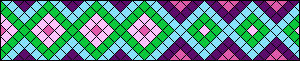 Normal pattern #92536 variation #452770